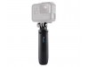 GoPro Shorty Mini Extension Pole + Tripod (AFTTM-001)